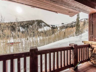 Park City Deer Valley Canyons Resort Home 923613 Park City Deer Valley Canyons Resort Home 923613