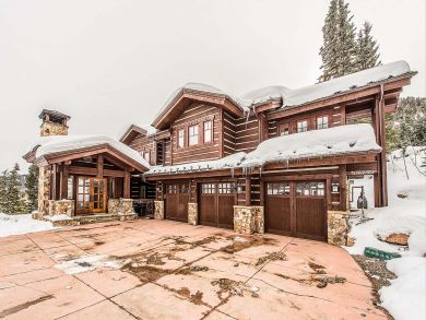 Park City Deer Valley Canyons Resort Home 923613 Park City Deer Valley Canyons Resort Home 923613