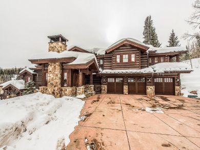 Park City Deer Valley Canyons Resort Home 923613 Park City Deer Valley Canyons Resort Home 923613