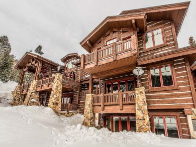 Park City Deer Valley Canyons Resort Home 923613 Park City Deer Valley Canyons Resort Home 923613