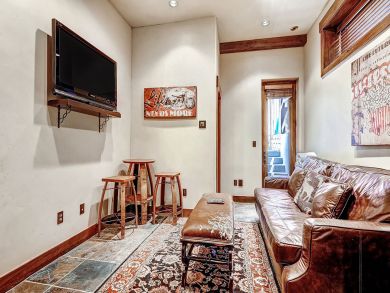Park City Deer Valley Canyons Resort Home 923614