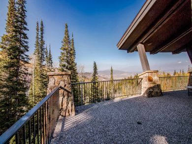 Park City Deer Valley Canyons Resort Home 923615 Park City Deer Valley Canyons Resort Home 923615