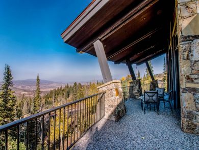 Park City Deer Valley Canyons Resort Home 923615 Park City Deer Valley Canyons Resort Home 923615