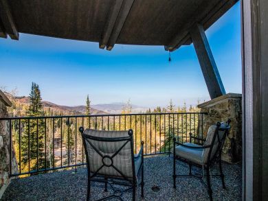 Park City Deer Valley Canyons Resort Home 923615 Park City Deer Valley Canyons Resort Home 923615