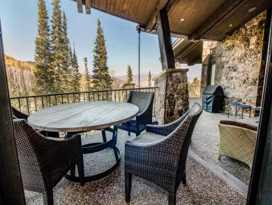 Park City Deer Valley Canyons Resort Home 923615 Park City Deer Valley Canyons Resort Home 923615