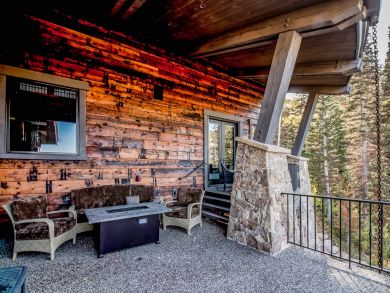 Park City Deer Valley Canyons Resort Home 923615 Park City Deer Valley Canyons Resort Home 923615