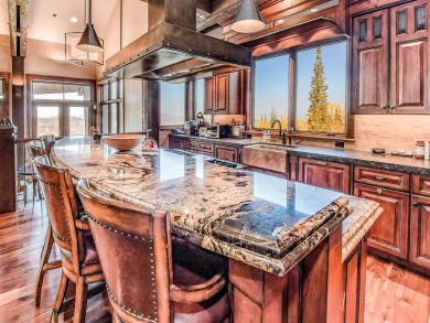 Park City Deer Valley Canyons Resort Home 923615 Park City Deer Valley Canyons Resort Home 923615