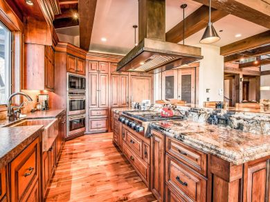Park City Deer Valley Canyons Resort Home 923615 Park City Deer Valley Canyons Resort Home 923615