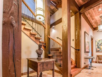 Park City Deer Valley Canyons Resort Home 923615 Park City Deer Valley Canyons Resort Home 923615