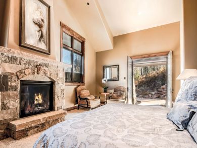 Park City Deer Valley Canyons Resort Home 923615 Park City Deer Valley Canyons Resort Home 923615