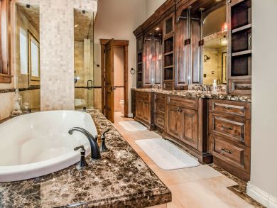 Park City Deer Valley Canyons Resort Home 923615 Park City Deer Valley Canyons Resort Home 923615