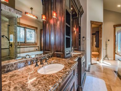 Park City Deer Valley Canyons Resort Home 923615 Park City Deer Valley Canyons Resort Home 923615