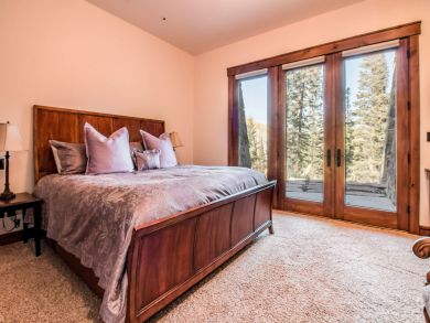 Park City Deer Valley Canyons Resort Home 923615 Park City Deer Valley Canyons Resort Home 923615