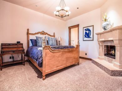 Park City Deer Valley Canyons Resort Home 923615 Park City Deer Valley Canyons Resort Home 923615