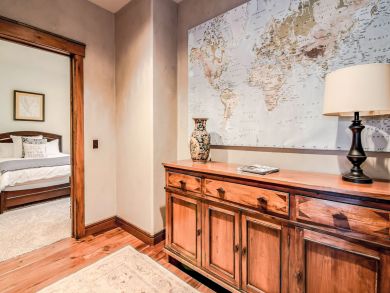 Park City Deer Valley Canyons Resort Home 923615 Park City Deer Valley Canyons Resort Home 923615