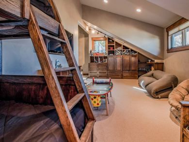 Park City Deer Valley Canyons Resort Home 923615 Park City Deer Valley Canyons Resort Home 923615