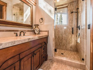 Park City Deer Valley Canyons Resort Home 923615 Park City Deer Valley Canyons Resort Home 923615