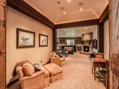 Park City Deer Valley Canyons Resort Home 923615 Park City Deer Valley Canyons Resort Home 923615