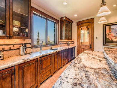 Park City Deer Valley Canyons Resort Home 923615 Park City Deer Valley Canyons Resort Home 923615