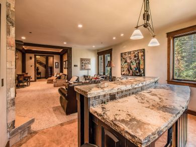 Park City Deer Valley Canyons Resort Home 923615 Park City Deer Valley Canyons Resort Home 923615