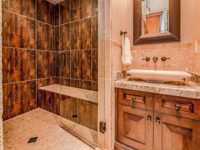 Park City Deer Valley Canyons Resort Home 923615 Park City Deer Valley Canyons Resort Home 923615