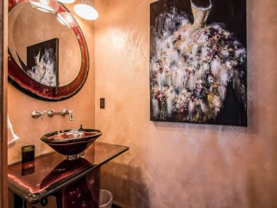 Park City Deer Valley Canyons Resort Home 923615 Park City Deer Valley Canyons Resort Home 923615