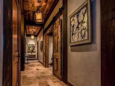 Park City Deer Valley Canyons Resort Home 923615 Park City Deer Valley Canyons Resort Home 923615