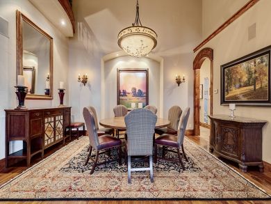 Park City Deer Valley Canyons Resort Home 923616