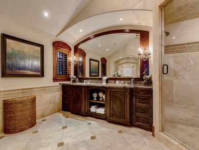 Park City Deer Valley Canyons Resort Home 923616