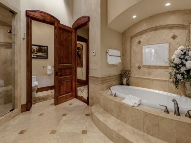 Park City Deer Valley Canyons Resort Home 923616