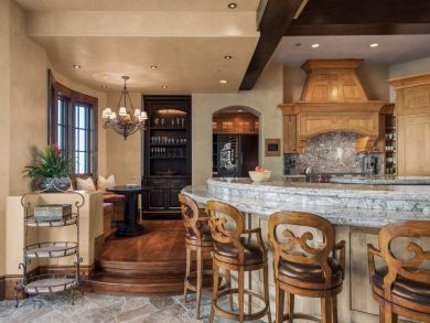 Park City Deer Valley Canyons Resort Home 923617
