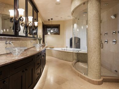 Park City Deer Valley Canyons Resort Home 923617