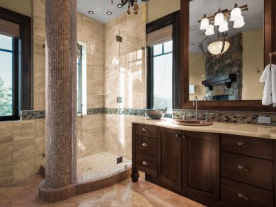 Park City Deer Valley Canyons Resort Home 923617