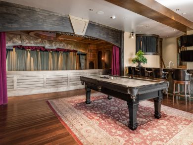 Park City Deer Valley Canyons Resort Home 923617