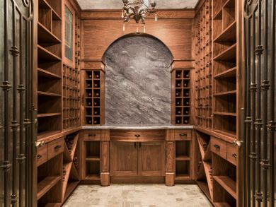 Park City Deer Valley Canyons Resort Home 923617