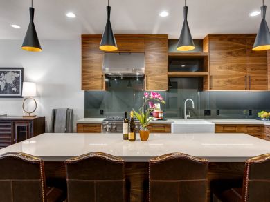 Park City Deer Valley Canyons Resort Home 923618