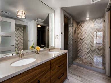Park City Deer Valley Canyons Resort Home 923618