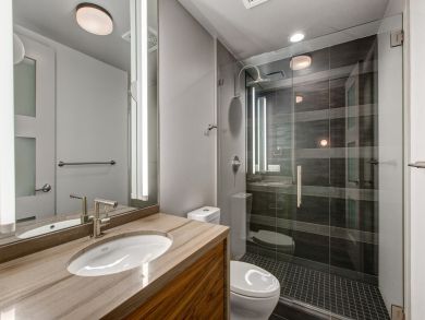 Park City Deer Valley Canyons Resort Home 923618