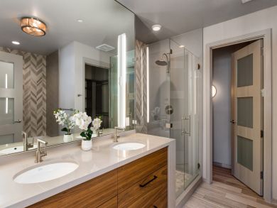 Park City Deer Valley Canyons Resort Home 923618