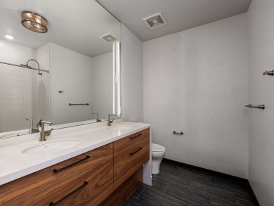 Park City Deer Valley Canyons Resort Home 923618