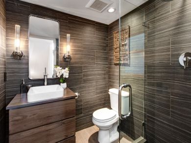 Park City Deer Valley Canyons Resort Home 923619