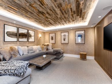 Park City Deer Valley Canyons Resort Home 923619
