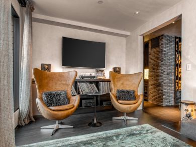 Park City Deer Valley Canyons Resort Home 923620