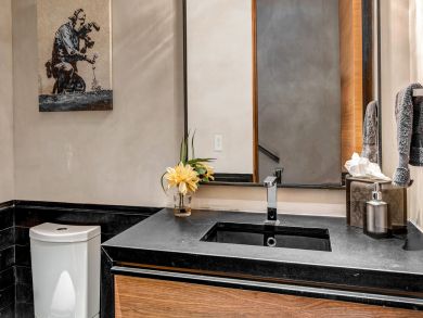Park City Deer Valley Canyons Resort Home 923620