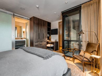Park City Deer Valley Canyons Resort Home 923620