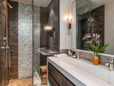 Park City Deer Valley Canyons Resort Home 923620