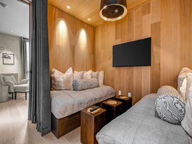 Park City Deer Valley Canyons Resort Home 923620
