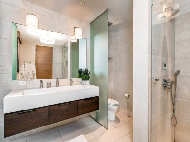 Park City Deer Valley Canyons Resort Home 923620