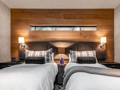 Park City Deer Valley Canyons Resort Home 923620
