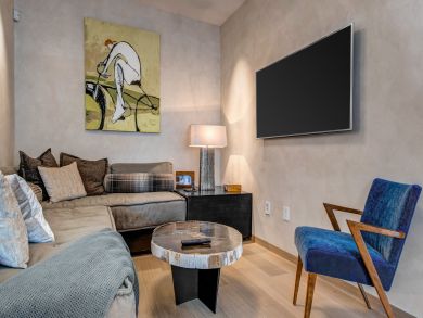 Park City Deer Valley Canyons Resort Home 923620